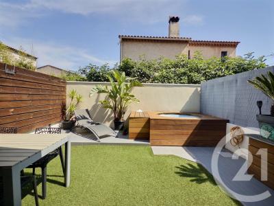 Hyeres, Provence-Alpes-Côte D'Azur 83400, فرنسا