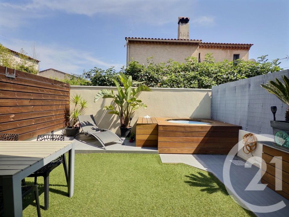 Hyeres, Provence-Alpes-Côte D'Azur 83400, فرنسا