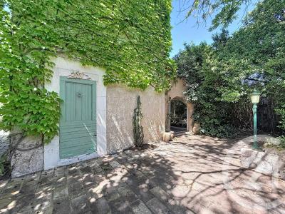 Florensac, Linguadoca-Rossiglione 34510, Francia