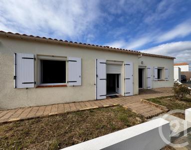 St Gilles Croix De Vie, Pays De La Loire 85800, Frankreich