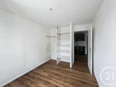 Nantes, Kraj Loary 44300, Francja