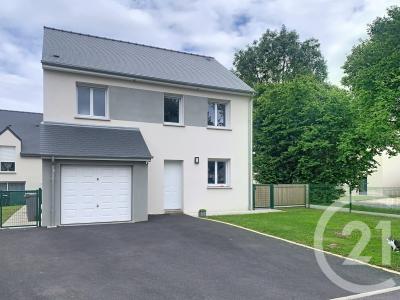 Quevert, Bretagne 22100, Francja