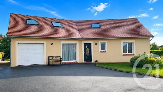 Bernay, Haute-Normandie 27300, Frankreich