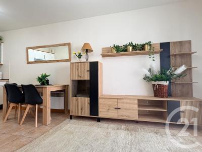 Urrugne, Aquitaine 64700, France