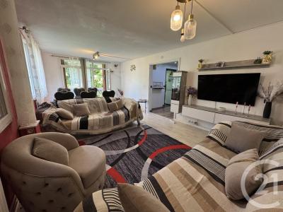 Limeil Brevannes, Île-de-France 94450, France