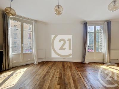 Ivry Sur Seine, إيل دي فرانس 94200, فرنسا