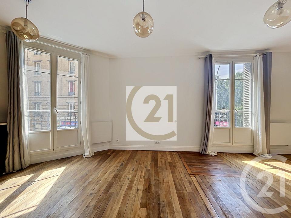 Ivry Sur Seine, إيل دي فرانس 94200, فرنسا