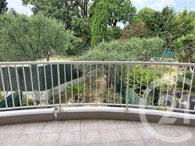 Grasse, Provence-Alpes-Côte d'Azur 06130, France