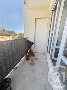 Villeneuve Les Avignon, Languedoc-Roussillon 30400, Frankreich