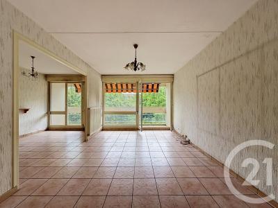Lormont, Aquitaine 33310, France
