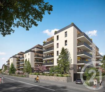 Thonon Les Bains, Rhône-Alpes 74200, France