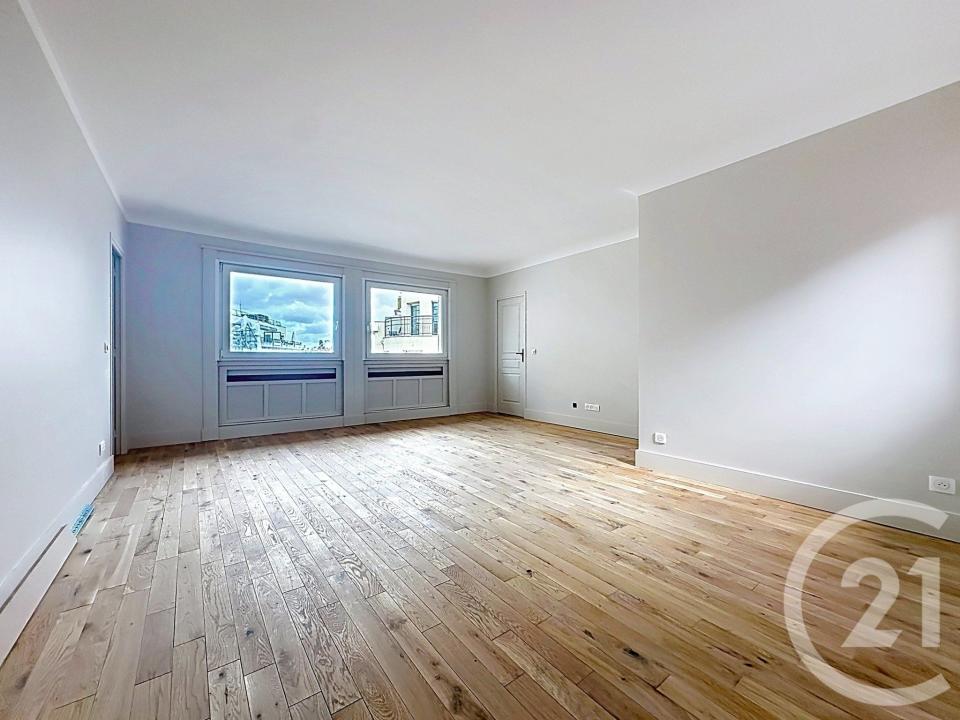 Levallois Perret, Île-de-France 92300, Frankreich