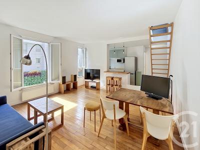 Levallois Perret, Île-de-France 92300, France