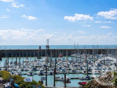 Granville, Basse-Normandie 50400, Frankreich