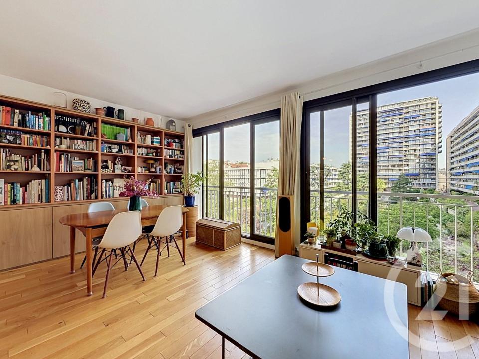 Boulogne Billancourt, Île-de-France 92100, France