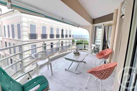 St Raphael, Provence-Alpes-Côte d'Azur 83700, France