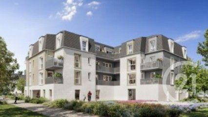 Cherbourg En Cotentin, Basse-Normandie 50110, France
