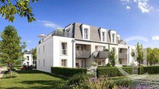 Cherbourg En Cotentin, Basse-Normandie 50110, France