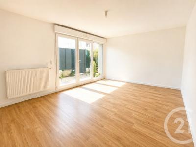 La Plaine St Denis, Île-de-France 93210, France
