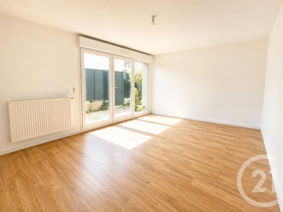 La Plaine St Denis, Île-de-France 93210, Francia