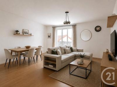 Colombes, Île-de-France 92700, France