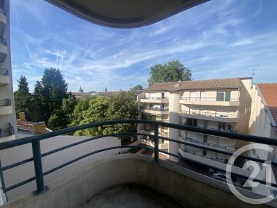 Toulouse, Midi-Pyrénées 31300, France