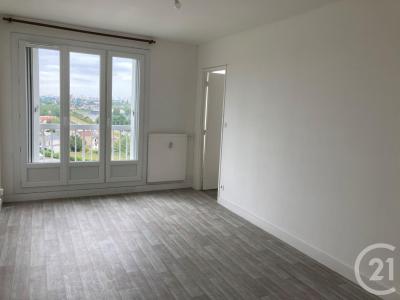 St Jean De Braye, Centre-Val De Loire 45800, Frankreich