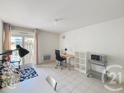Beziers, Languedoc-Roussillon 34500, Frankreich