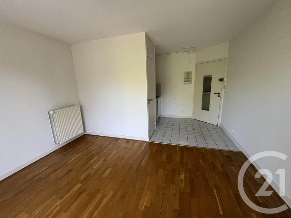 Joue Les Tours, Centre-Val De Loire 37300, Frankreich