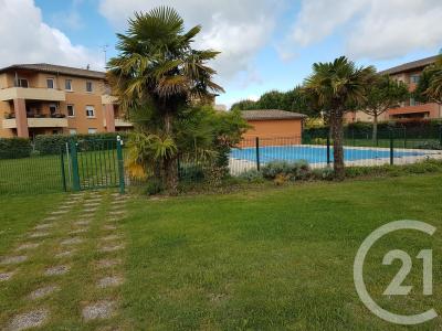 Montauban, Юг — Пиренеи 82000, Франция