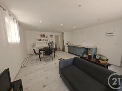 Argeles Sur Mer, 格朗多克鲁西永 66700, 法国