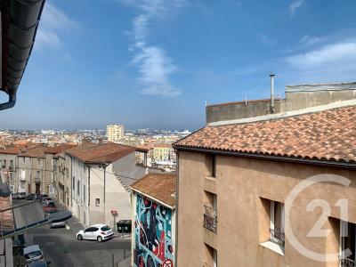Sete, Languedoc-Roussillon 34200, Pháp