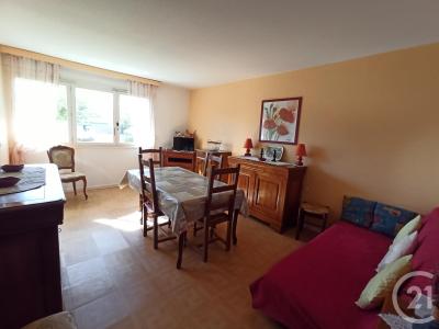 Royan, Poitou-Charentes 17200, Francja