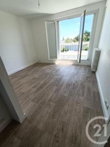 Beaugency, Merkez 45190, Fransa