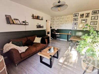 Colomiers, Midi-Pyrénées 31770, Frankreich