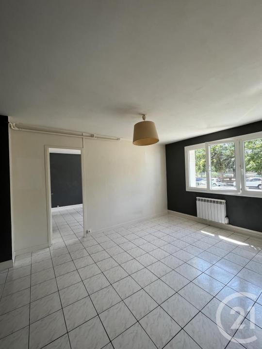 Villeurbanne, 罗纳阿尔卑斯 69100, 法国