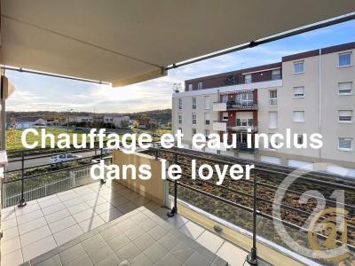Montbeliard, Franche-Comté 25200, France