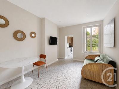 Orleans, Centro 45000, França