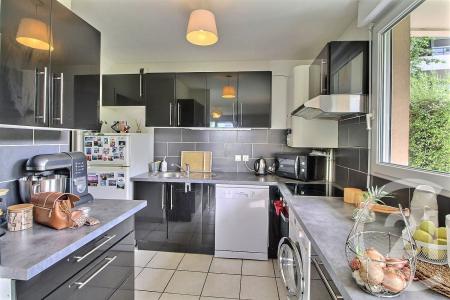 Evian Les Bains, Rodano-Alpi 74500, Francia