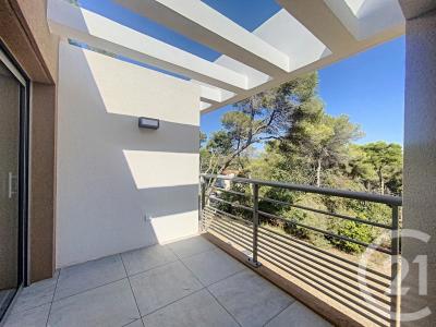 Antibes, Provence-Alpes-Côte D'Azur 06600, France