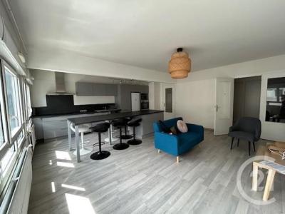 Reims, شامپان – أردان 51100, فرنسا