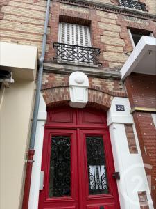 Gennevilliers, Isla De Francia 92230, Francia