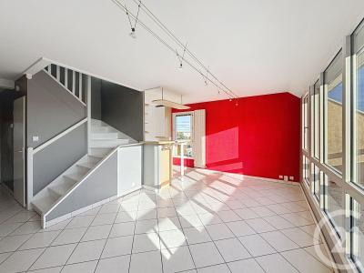 St Jean De Braye, Centre-Val De Loire 45800, Frankreich