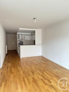Bretigny Sur Orge, Île-de-France 91220, Frankreich