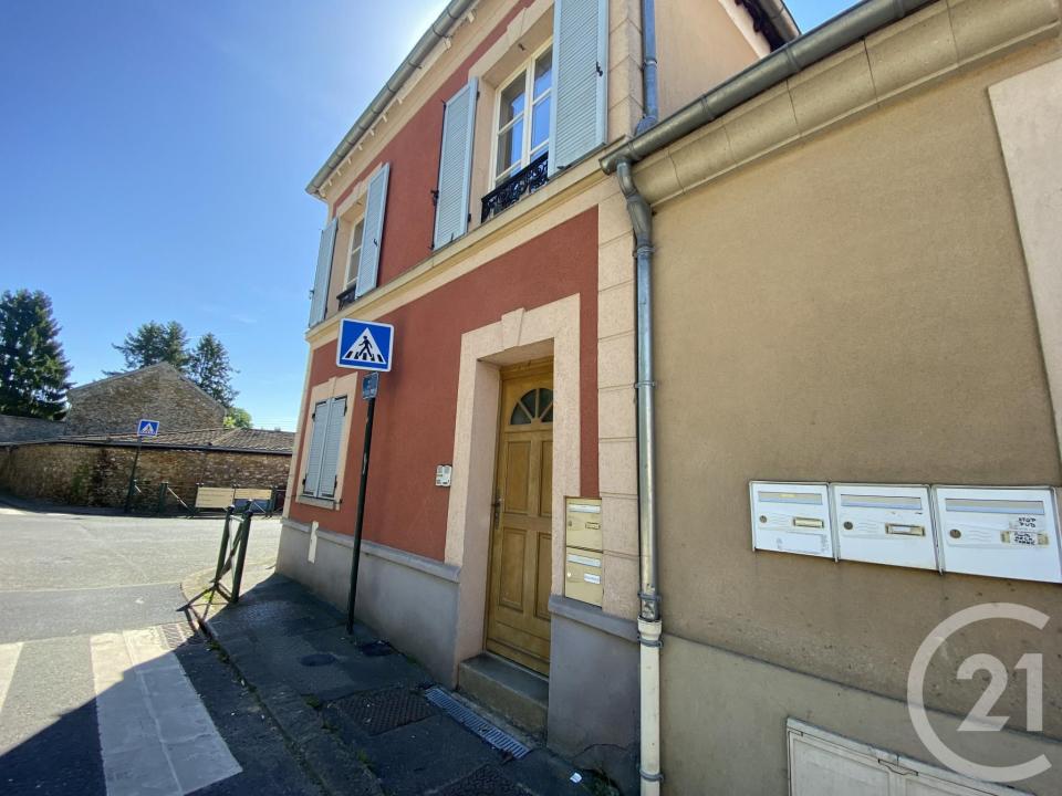 Limours, Île-de-France 91470, Pháp