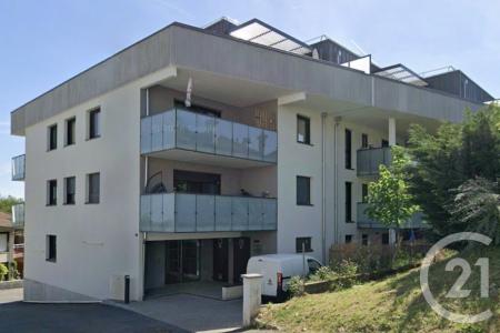 Thonon Les Bains, Ródano-Alpes 74200, Francia
