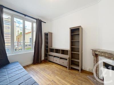 Ivry Sur Seine, إيل دي فرانس 94200, فرنسا