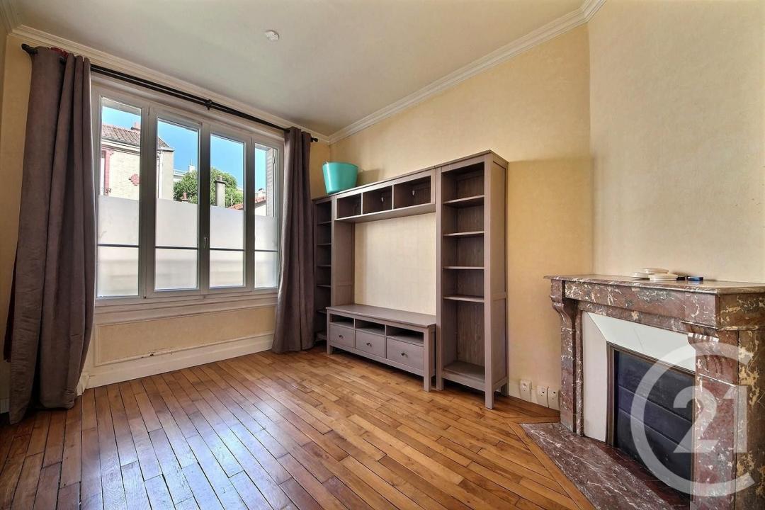 Ivry Sur Seine, إيل دي فرانس 94200, فرنسا