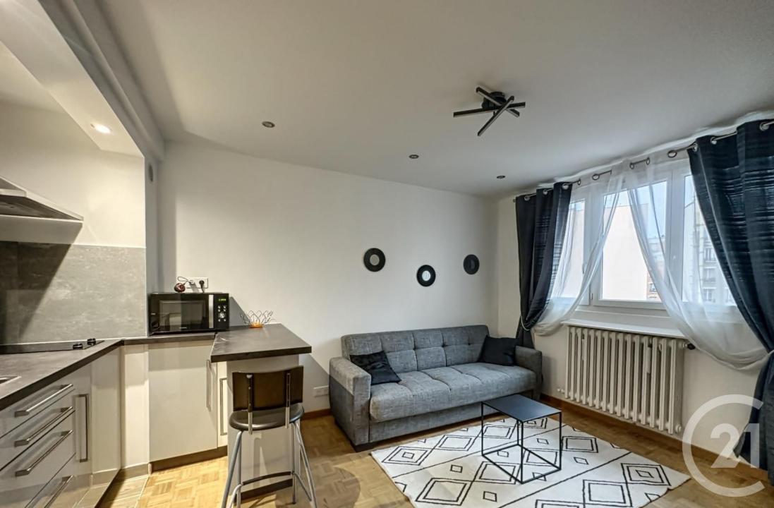 Les Lilas, Ilha De França 93260, França