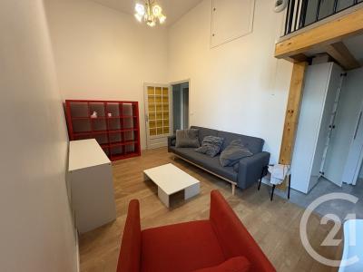 Lyon, Rhône-Alpes 69007, Pháp